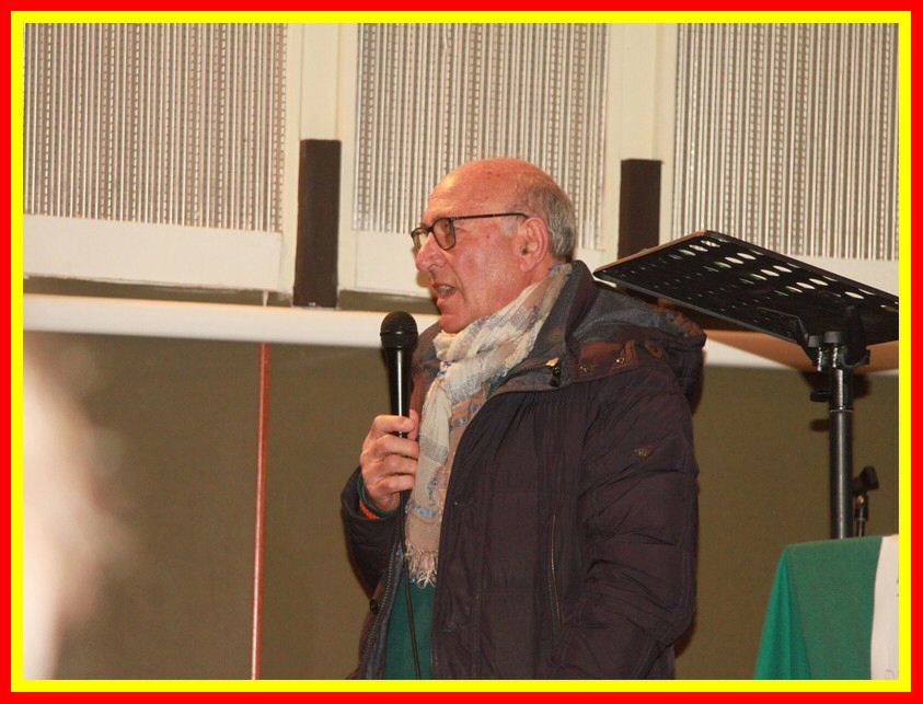 190111 Libro Franco Restivo 143_tn.jpg